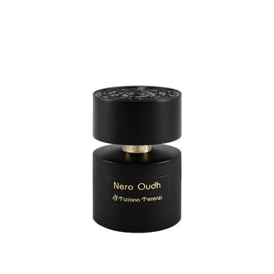 Nero Oudh Extrait De Parfum item