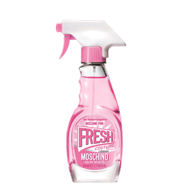 Pink Fresh Couture EDT item