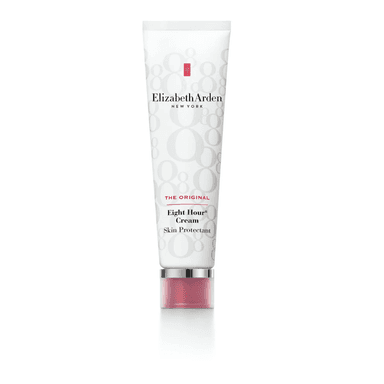 Eight Hour Cream Skin Protectant item