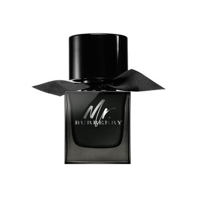 Mr. Burberry EDP item