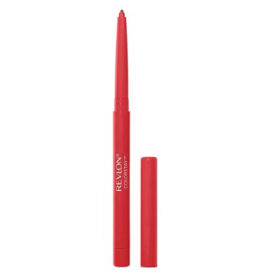 Colorstay Lipliner item