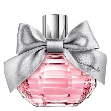 Mademoiselle EDT item