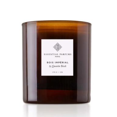 Bois Imperial Candle item