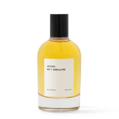 No.9 Vanilla Pod Eau de Parfum item