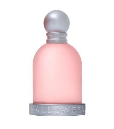 Magic EDT item