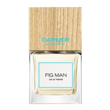 Fig Man EDP item