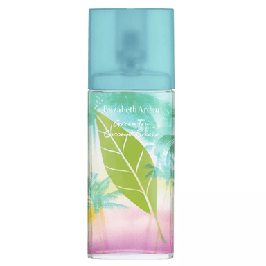 Green Tea Coconut Breeze EDT item