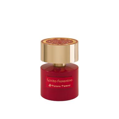 Spirito Florentino Extrait De Parfum item