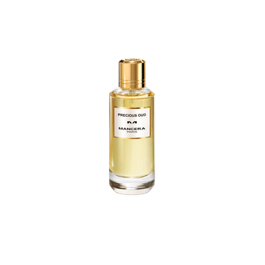 Precious Oud item