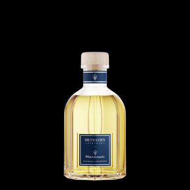 Maserati Bottle Home Diffuser item