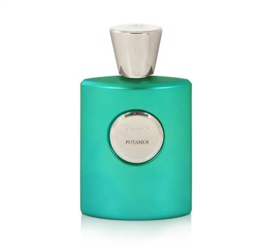 Potamoi Extrait De Parfum item