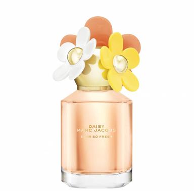 Daisy Eau So Fresh Eau de Parfum item