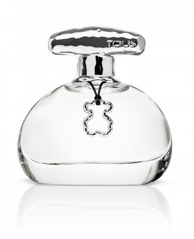 Touch The Luminous Gold EDT item