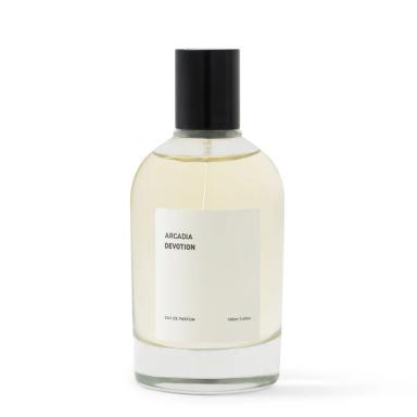 Devotion Eau de Parfum item