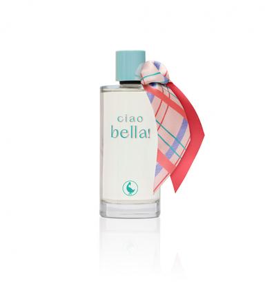 Ciao Bella EDT item