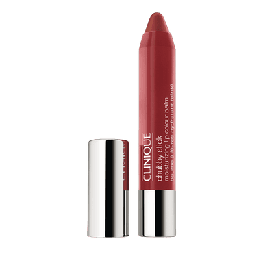 Chubby Stick Lip Balm item