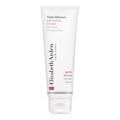 Visible Difference Soft Foaming Cleanser item