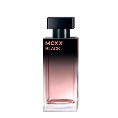 Black Women Eau de Parfum item