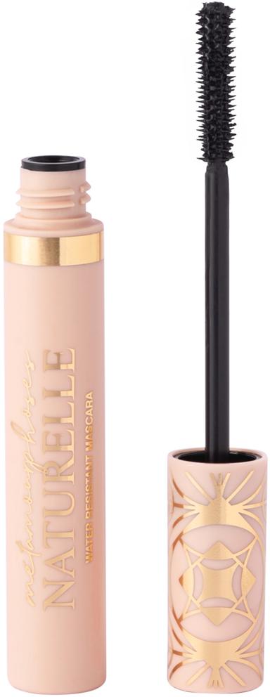 Mascara Watereproof Metamourphoses item