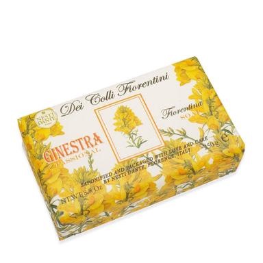 Dei Colli Fiorentini Broom Soap item