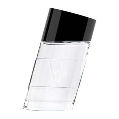 Pure Man Eau de Toilette item
