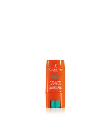 Sun Stick SPF50 item