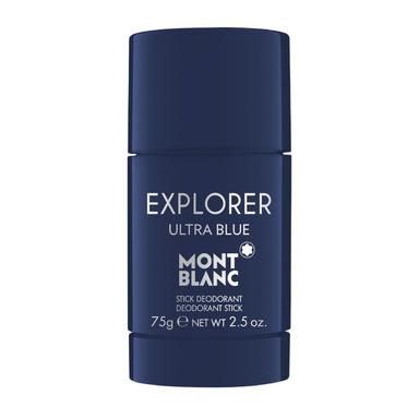 Explorer Ultra Blue Deodorant Stick item