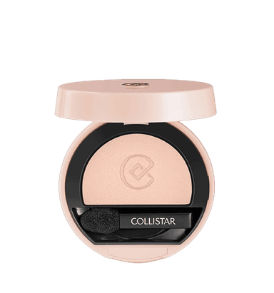 Impeccable Compact Eye Shadow item