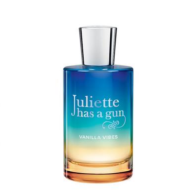Vanilla Vibes Eau De Parfum item