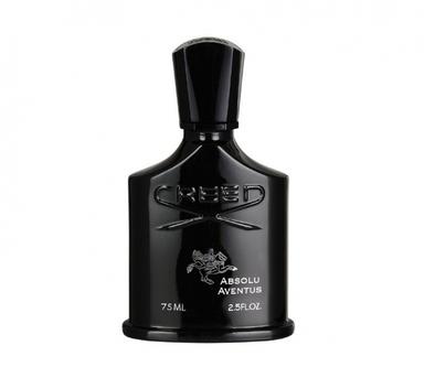 Millesime Absolu Aventus item