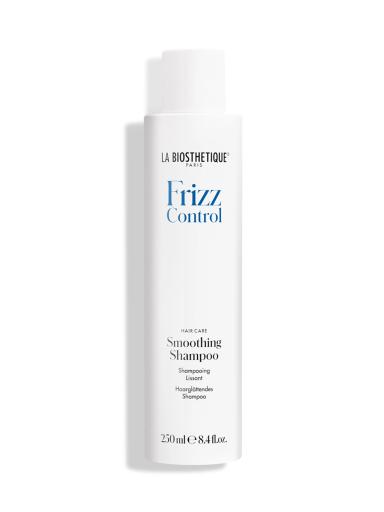 Smoothing Shampoo item