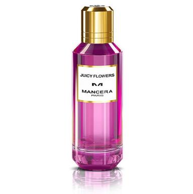 Juicy Flowers item