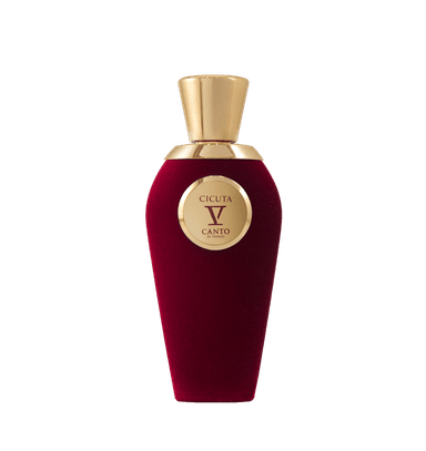 Cicuta Extrait De Parfum item