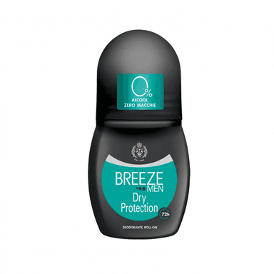 Deodorant Dry Protection item