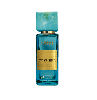 Costiera Gritti EDP item