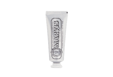 Toothpaste Whitening Mint item