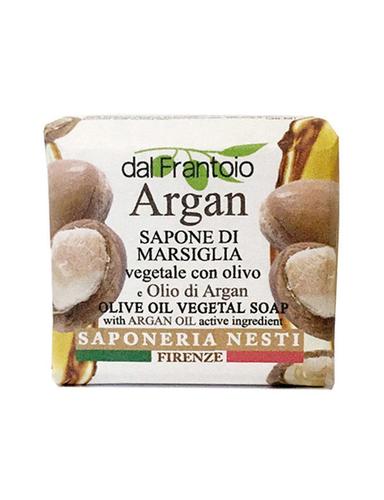 Dal Frantoio Argan Soap item