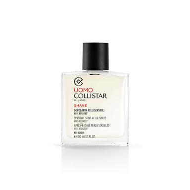 Sensitive Skins After Shave item