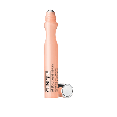 All About Eyes Serum item