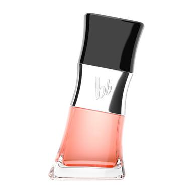 Magnetic Woman Eau de Toilette item