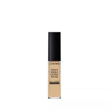 Concealer Teint Idole Ultra Wear All Over item