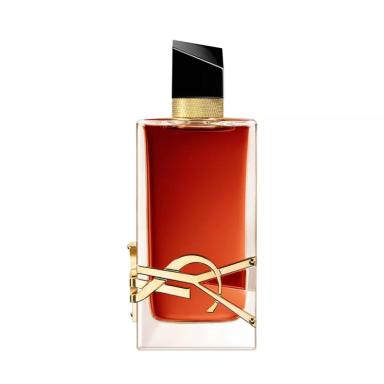 Libre Le Parfum item