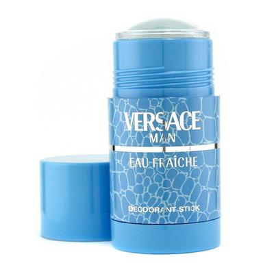Deo Stick MAN EAU FRAICHE item