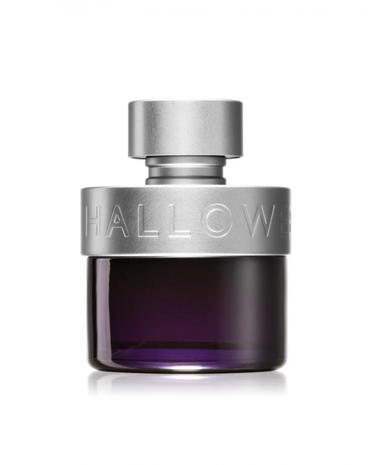 Man EDT item