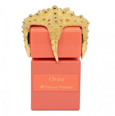 Orza Extrait De Parfum item