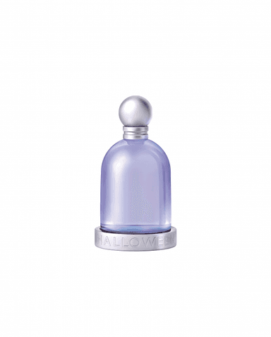 Jesus Del Pozo EDT item
