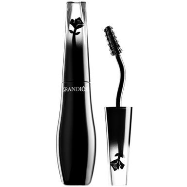 Mascara Grandiose item