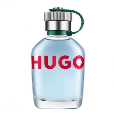 Hugo Man Eau de Toilette item