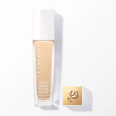 Foundation Teint Idole Ultra Glow item