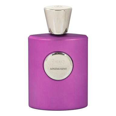Mnemosine Extrait De Parfum item